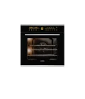 IO111 S -iliasteel-built-in-oven