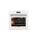 io110W-iliasteel-built-in-oven1