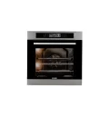 io110s-iliasteel-built-in-oven-1